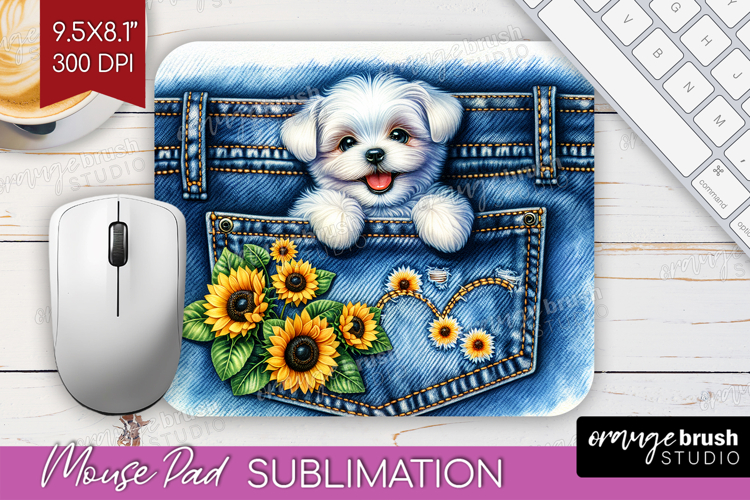Pocket Png Image 24