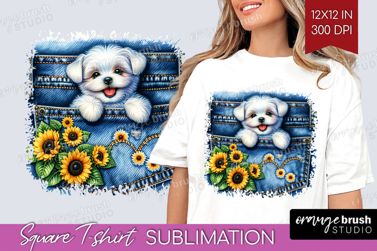 Dog Background Image 5