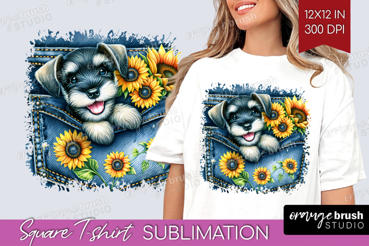 Dog Background Image 4