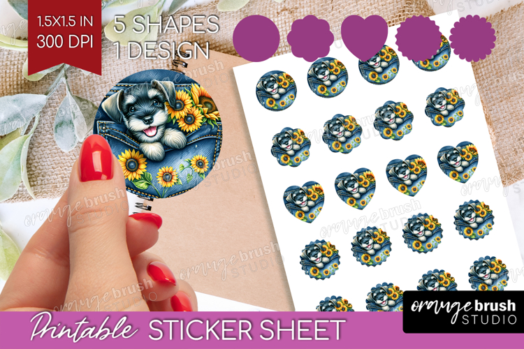 Pocket Clipart Image 11