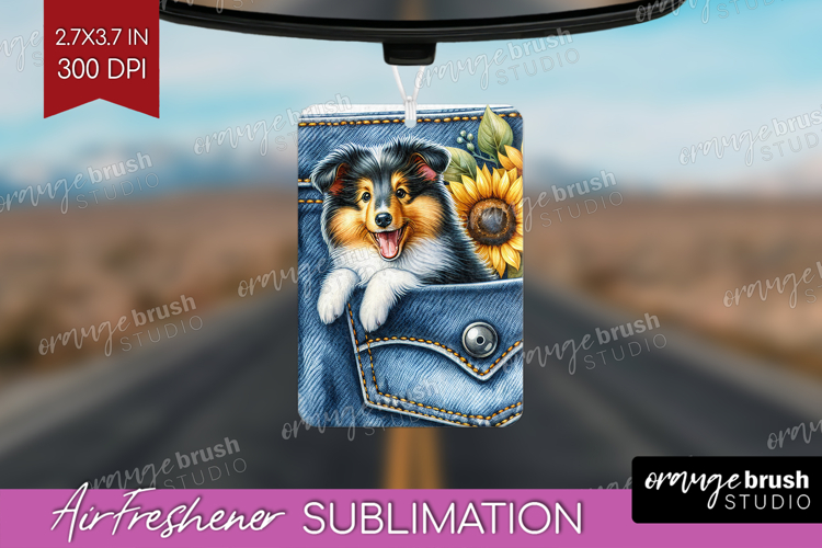 Pocket Png Image 24