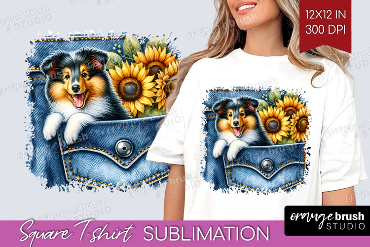 Dog Background Image 3