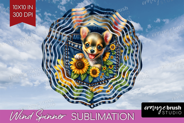 Pocket Png Image 24