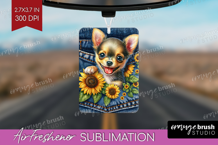 Pocket Png Image 23