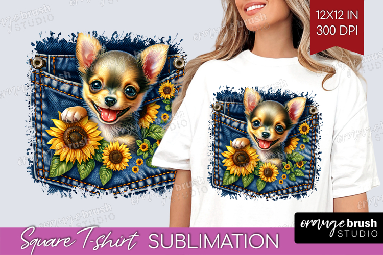 Dog Background Image 2