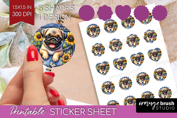Pocket Clipart Image 8