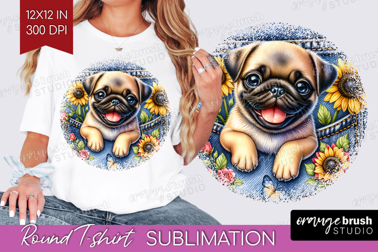 Dog Background Image 21