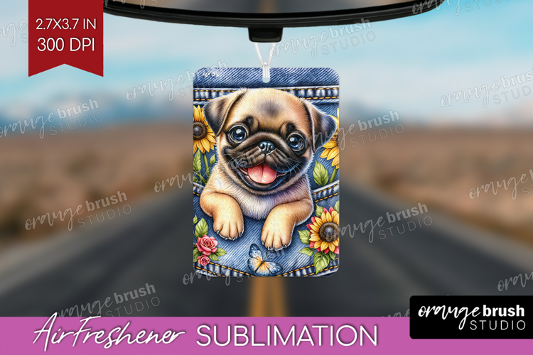 Pocket Png Image 22