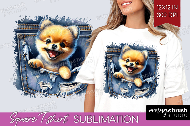 Dog Background Image 24