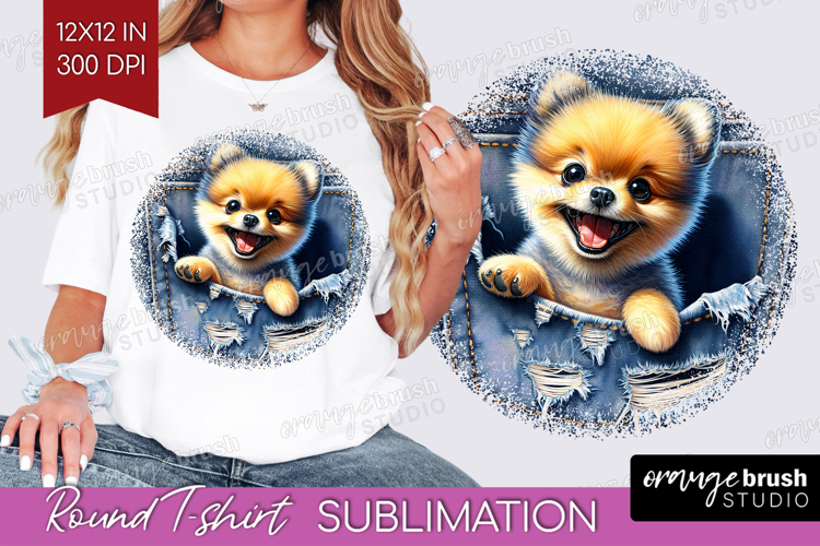 Dog Background Image 20