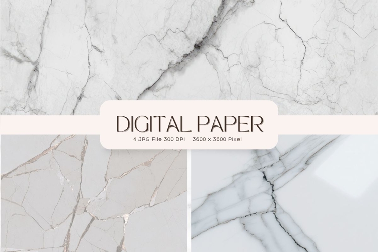 White Wallpaper Image 5