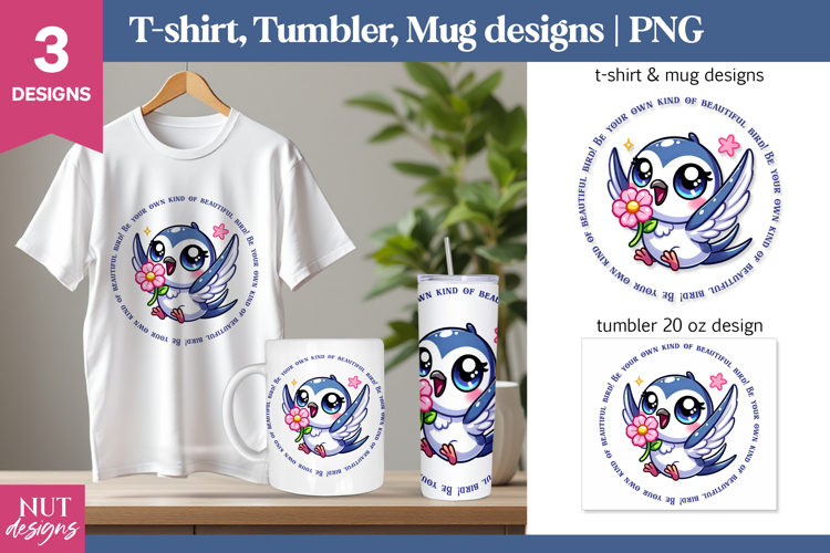 Sublimation Tumbler Designs Image 10