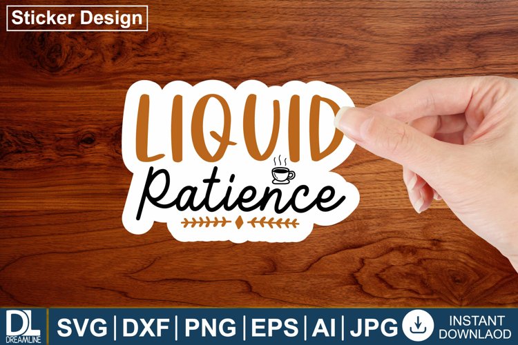 Coffee Png Image 13
