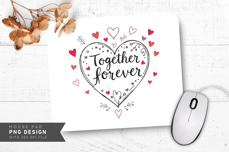 Relationship Clipart Image 24