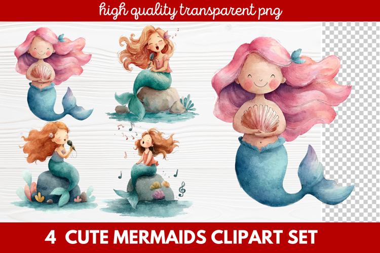 Ocean Graphics Image 12