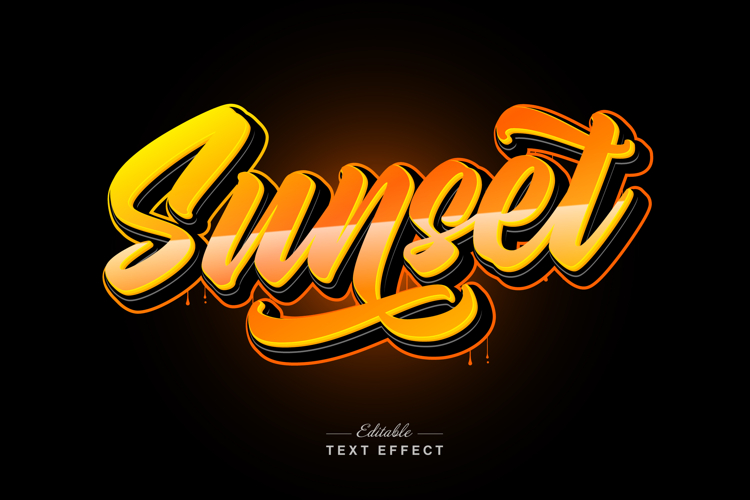 Text Clipart Image 23