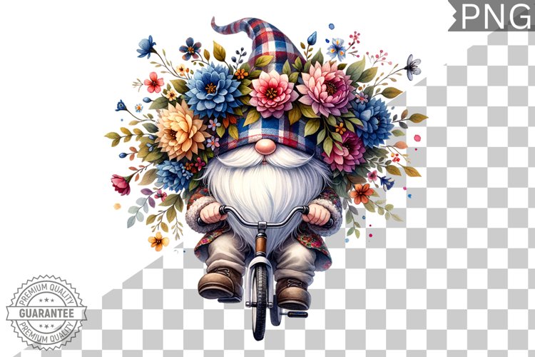 Crown Clipart Image 7