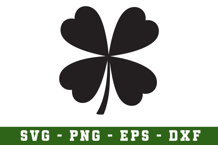 Leaf Svg | Christmas Svg | Svg Cut Files