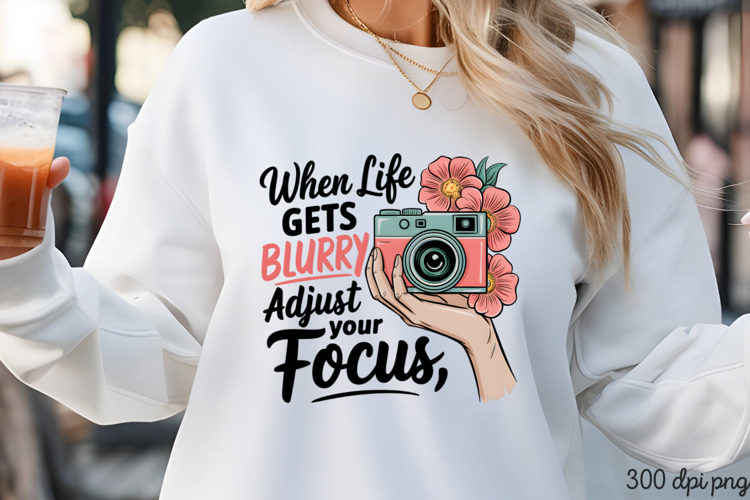Boho SVG Image 24