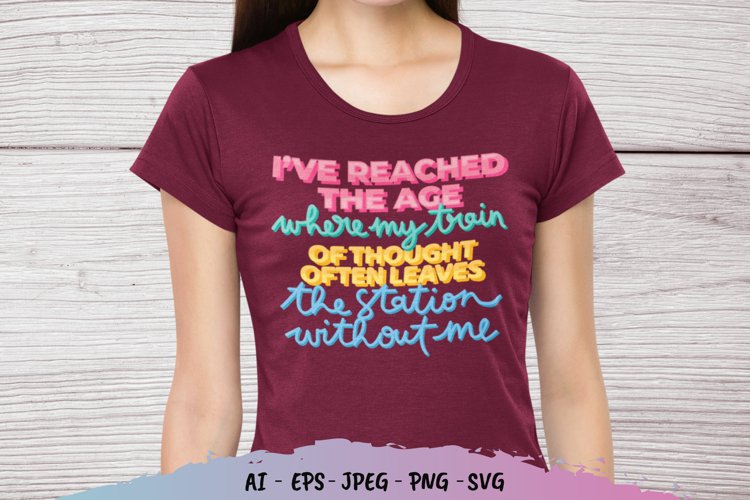 Quotes Vector Image 6