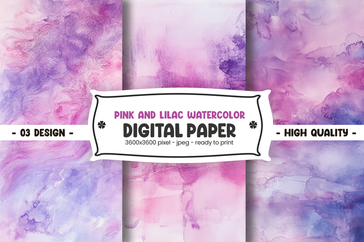 Pink Texture Image 10
