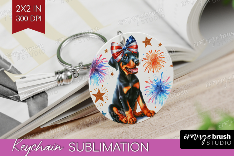 Keychain Png Image 7