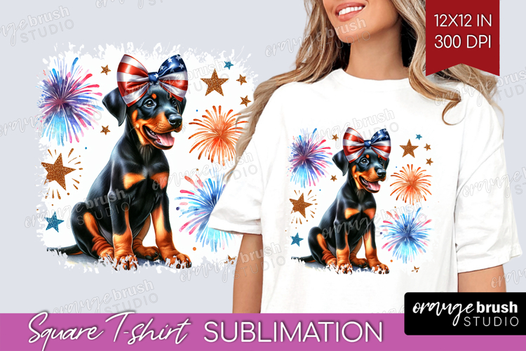 Dog Background Image 14