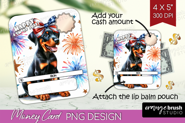 Money Clipart Png Image 21