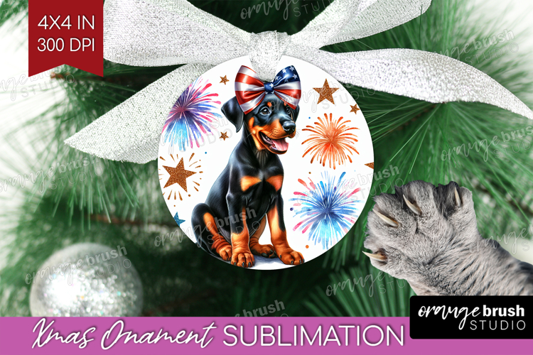 Ornament Png Image 3