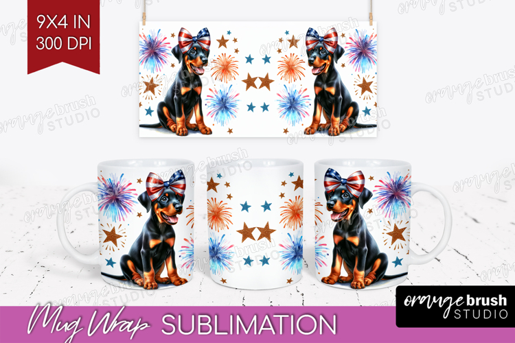 Mug Png Image 24