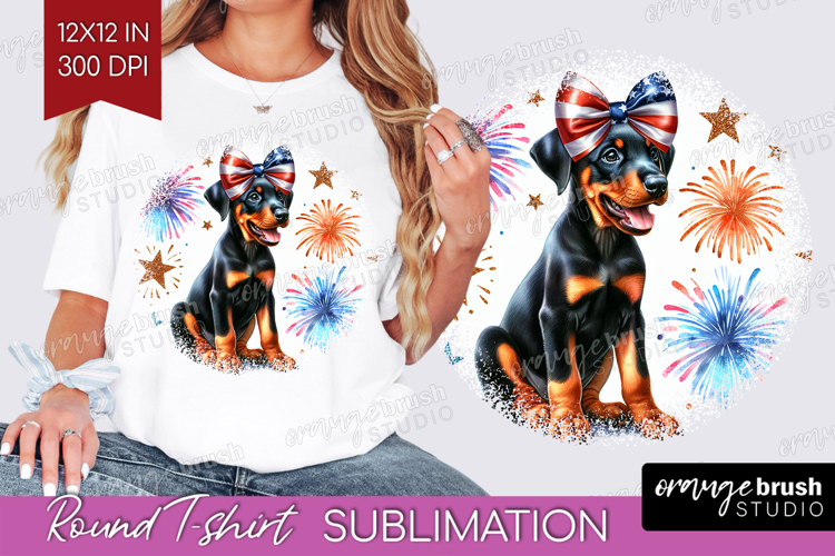 Dog Background Image 10