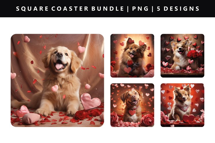 Valentines PNG Image 20