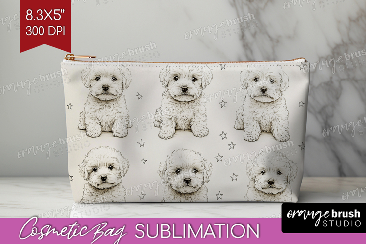 Dogs Png Image 20