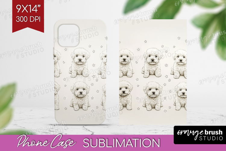 Puppy Png Image 10