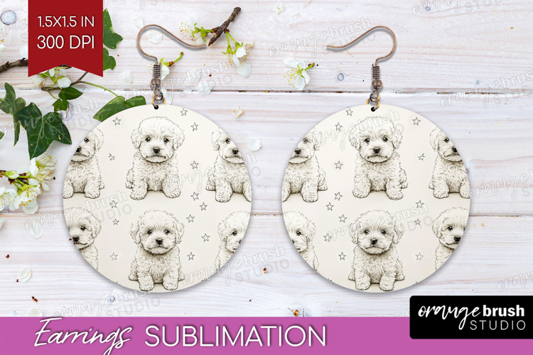 Puppy Png Image 22