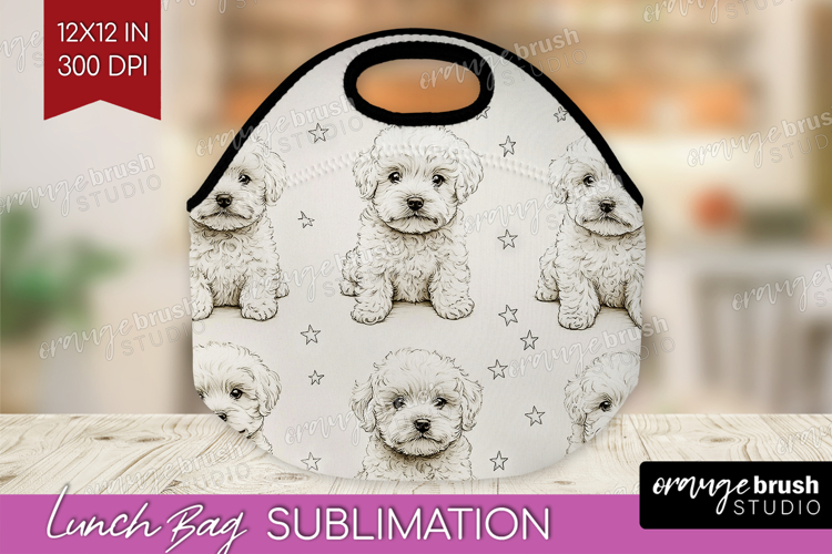 Dogs Png Image 10