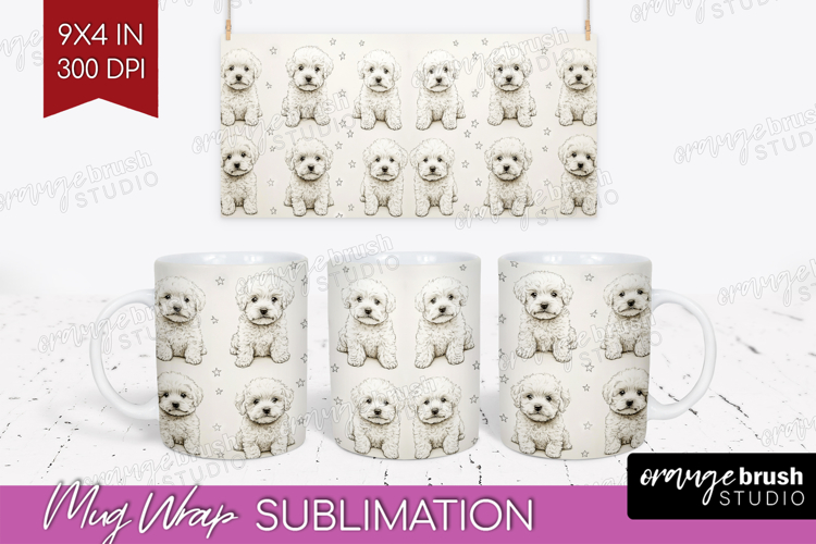 Dogs Png Image 10