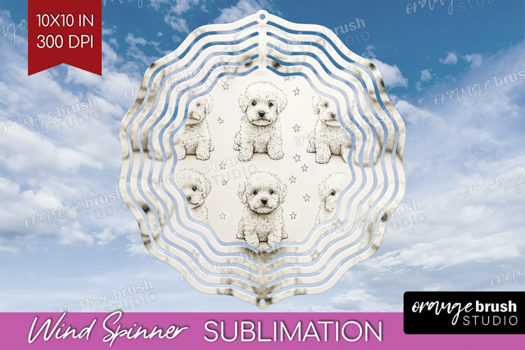 Puppy Png Image 6