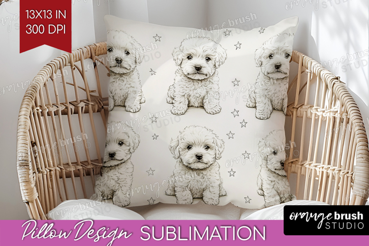 Dogs Png