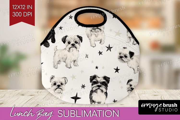 Dogs Png Image 9