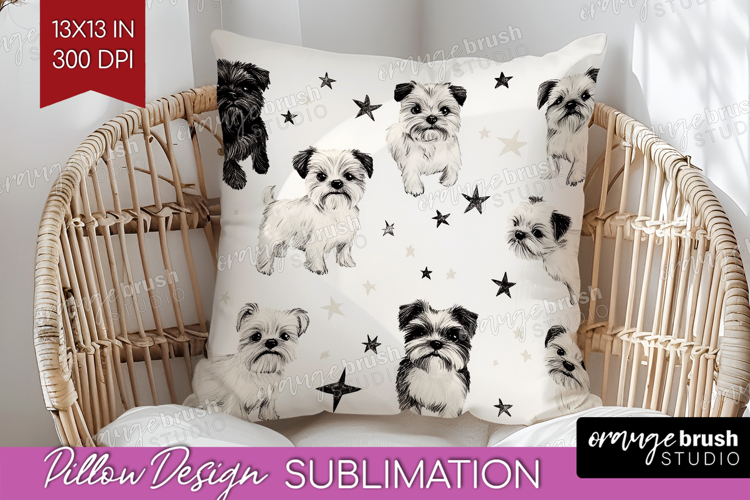 Dogs Png Image 2