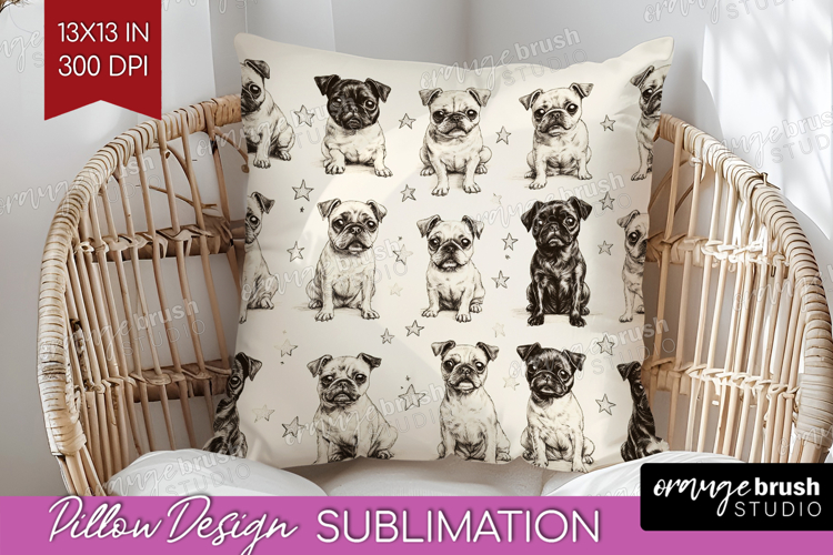 Dogs Png Image 24