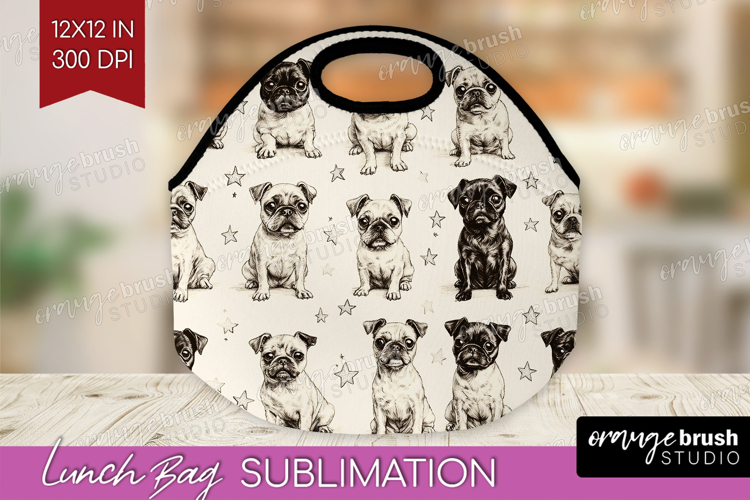 Dogs Png Image 8