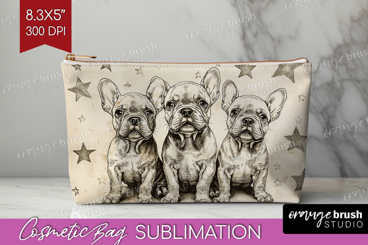 Dogs Png Image 17