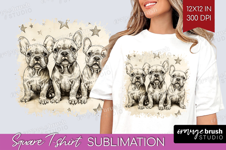 Dog Background Image 23