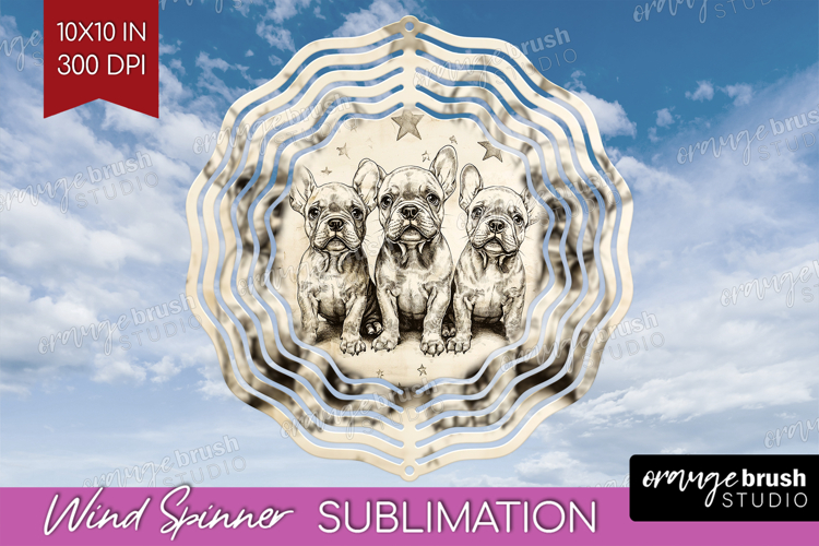 Puppy Png Image 3