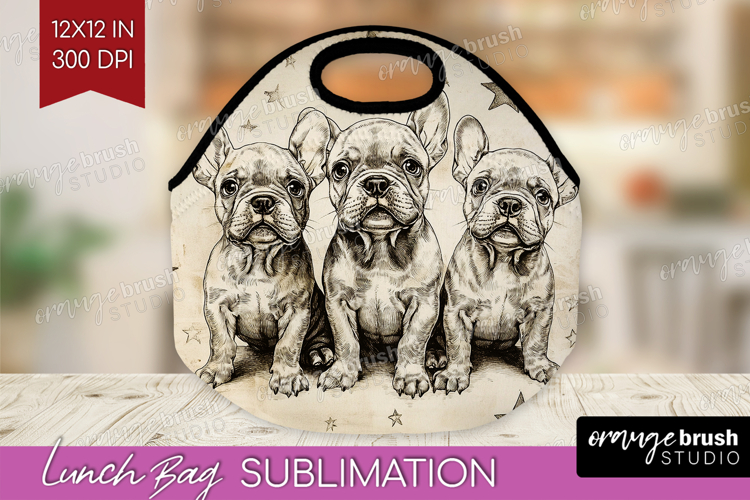 Dogs Png Image 7