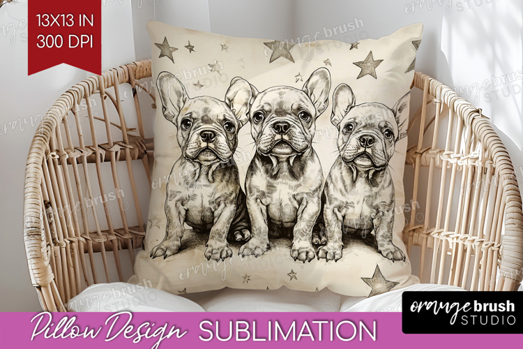 Dogs Png Image 23