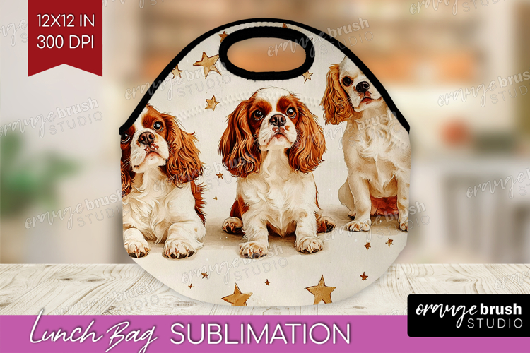 Dogs Png Image 6