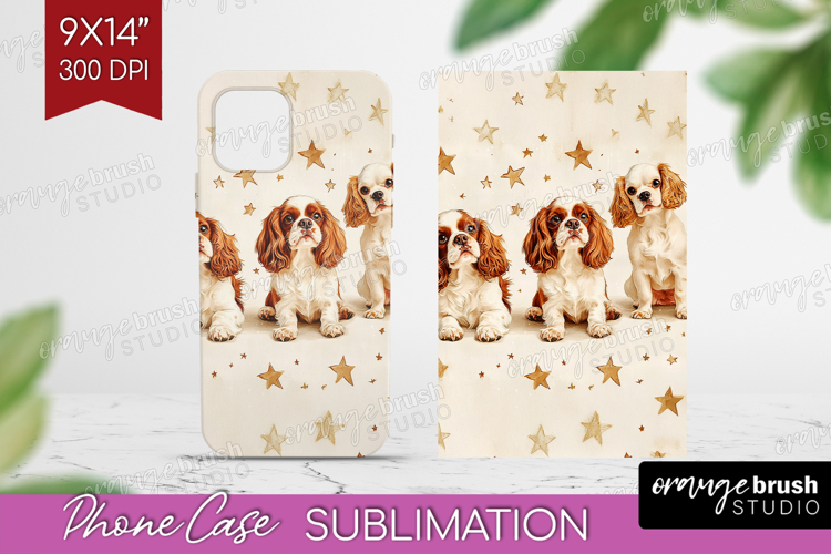 Puppy Png Image 23